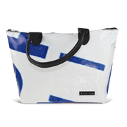 Ella Tote