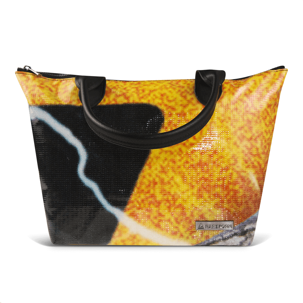 Ella Tote