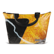 Ella Tote