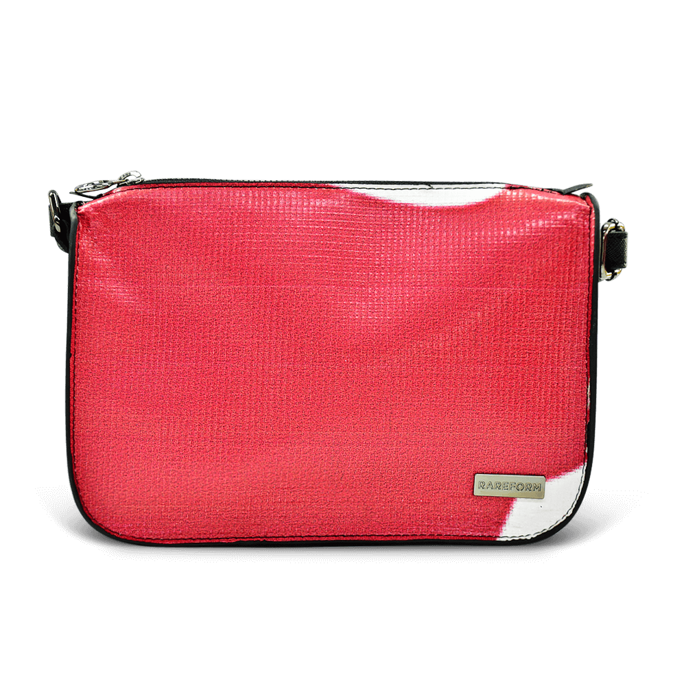 Rae Crossbody