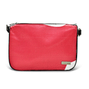 Rae Crossbody