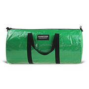 Light Duffle