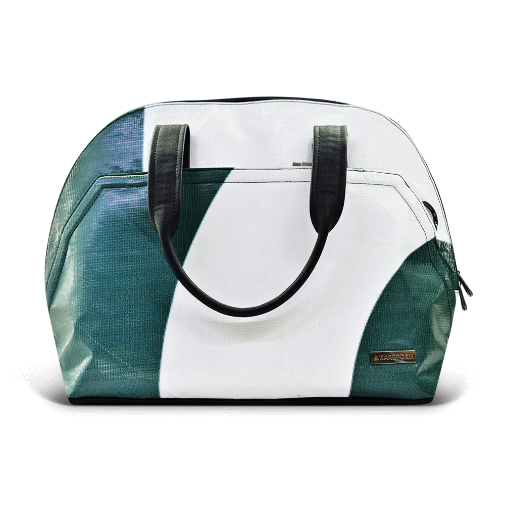Maya Crossbody