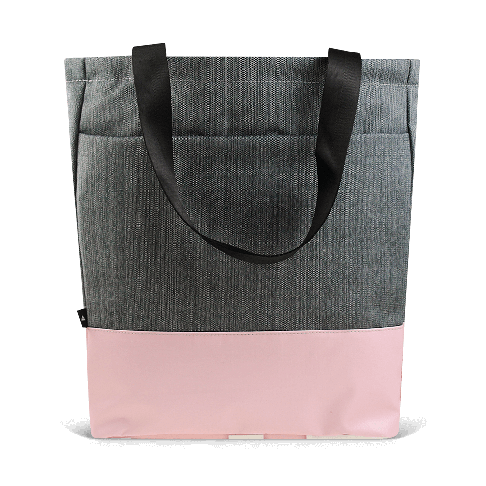 Cora Tote