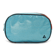 Riley Cosmetic Bag