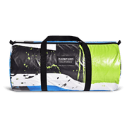 Light Duffle
