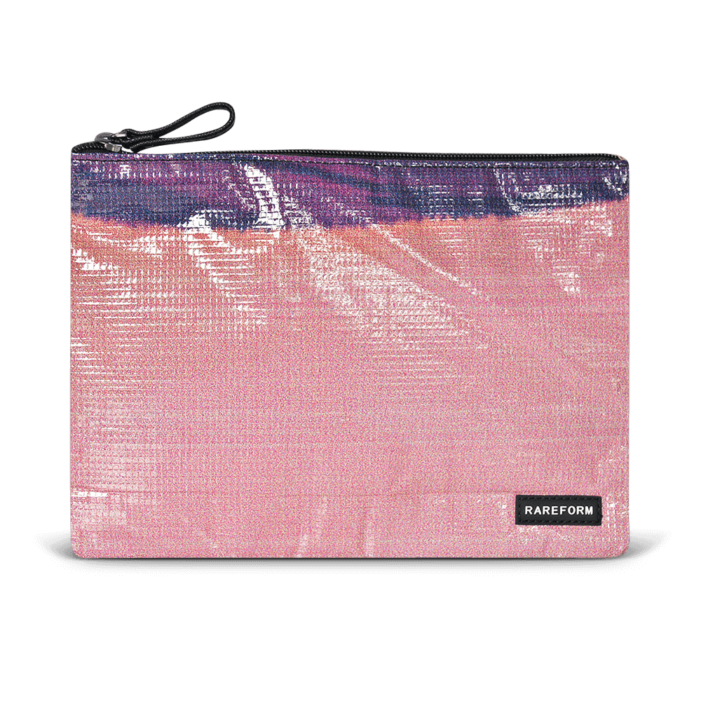 Clarke Pouch | Large