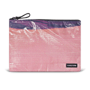 Clarke Pouch | Large