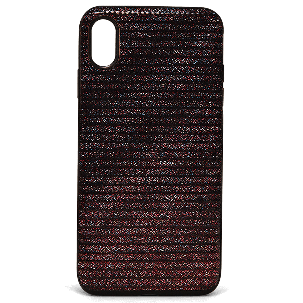 iPhone XS Max Case