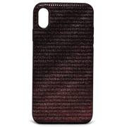 iPhone XS Max Case