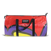 Light Duffle