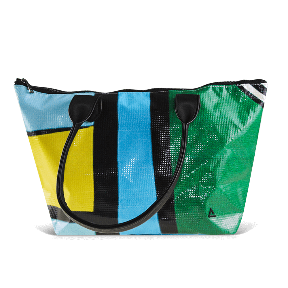 Ella Tote 2.0