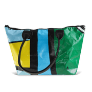 Ella Tote 2.0