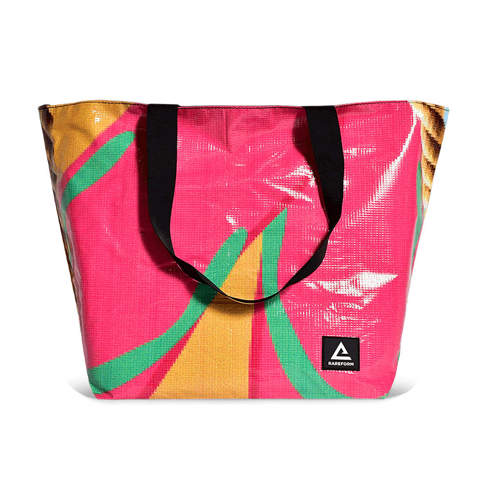Blake Tote