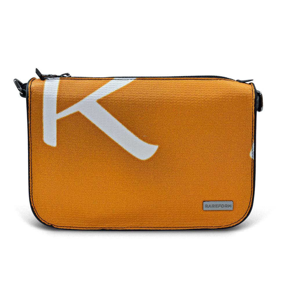 Rae Crossbody