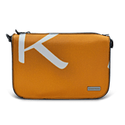 Rae Crossbody