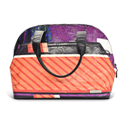 Maya Cross-Body
