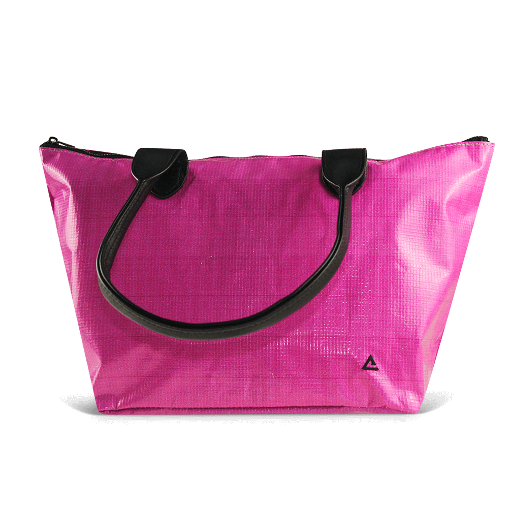 Ella Tote