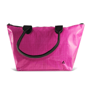Ella Tote