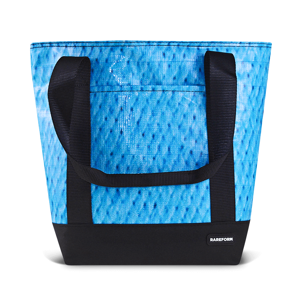 Beck Cooler Tote