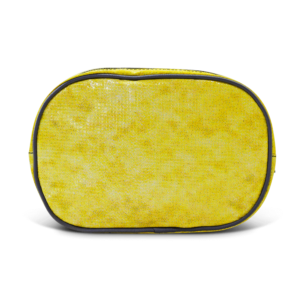 Riley Cosmetic Bag