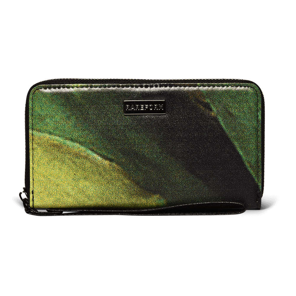 Madison Wristlet