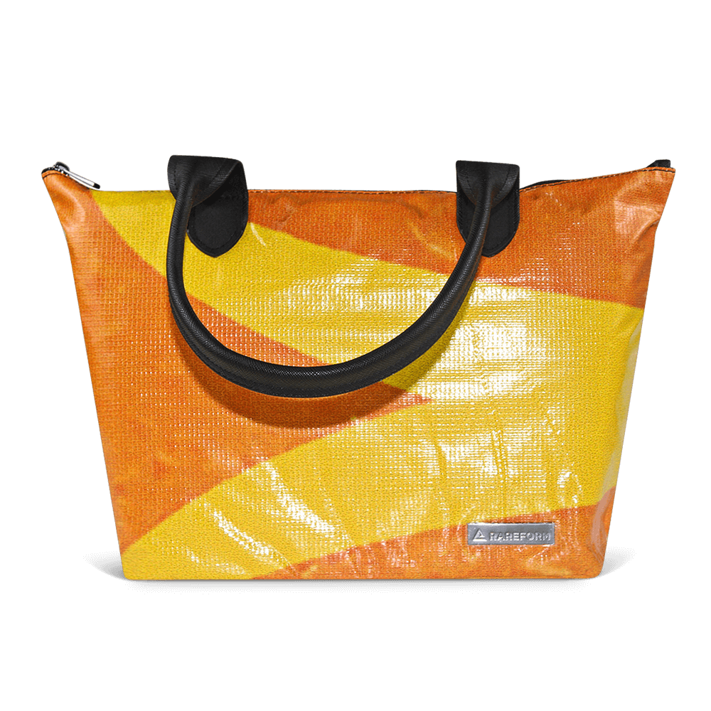 Ella Tote
