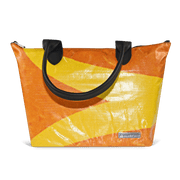 Ella Tote