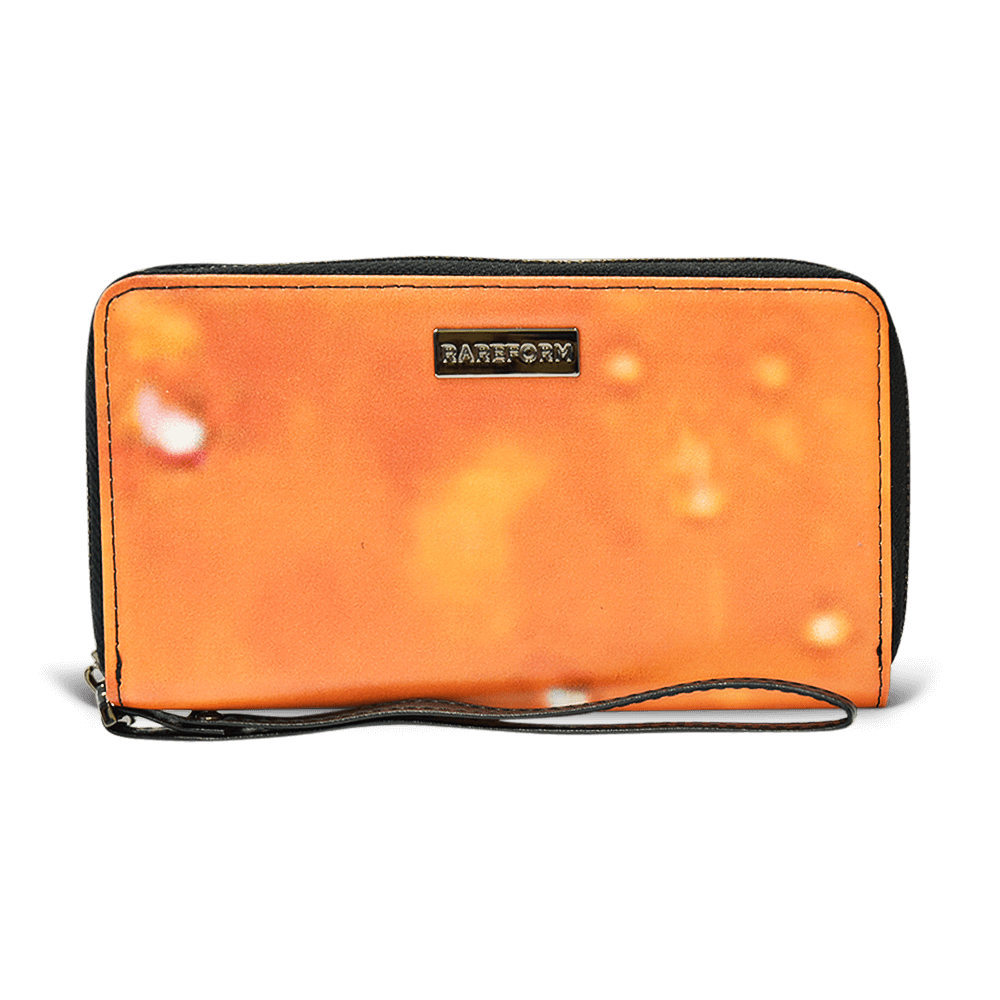 Madison Wristlet