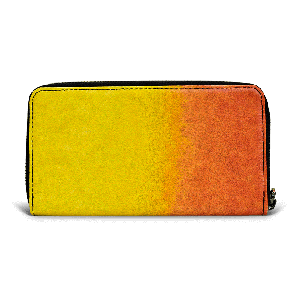 Madison Wristlet