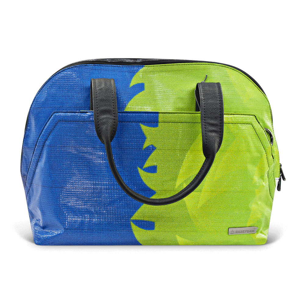 Maya Cross-Body