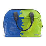 Maya Cross-Body