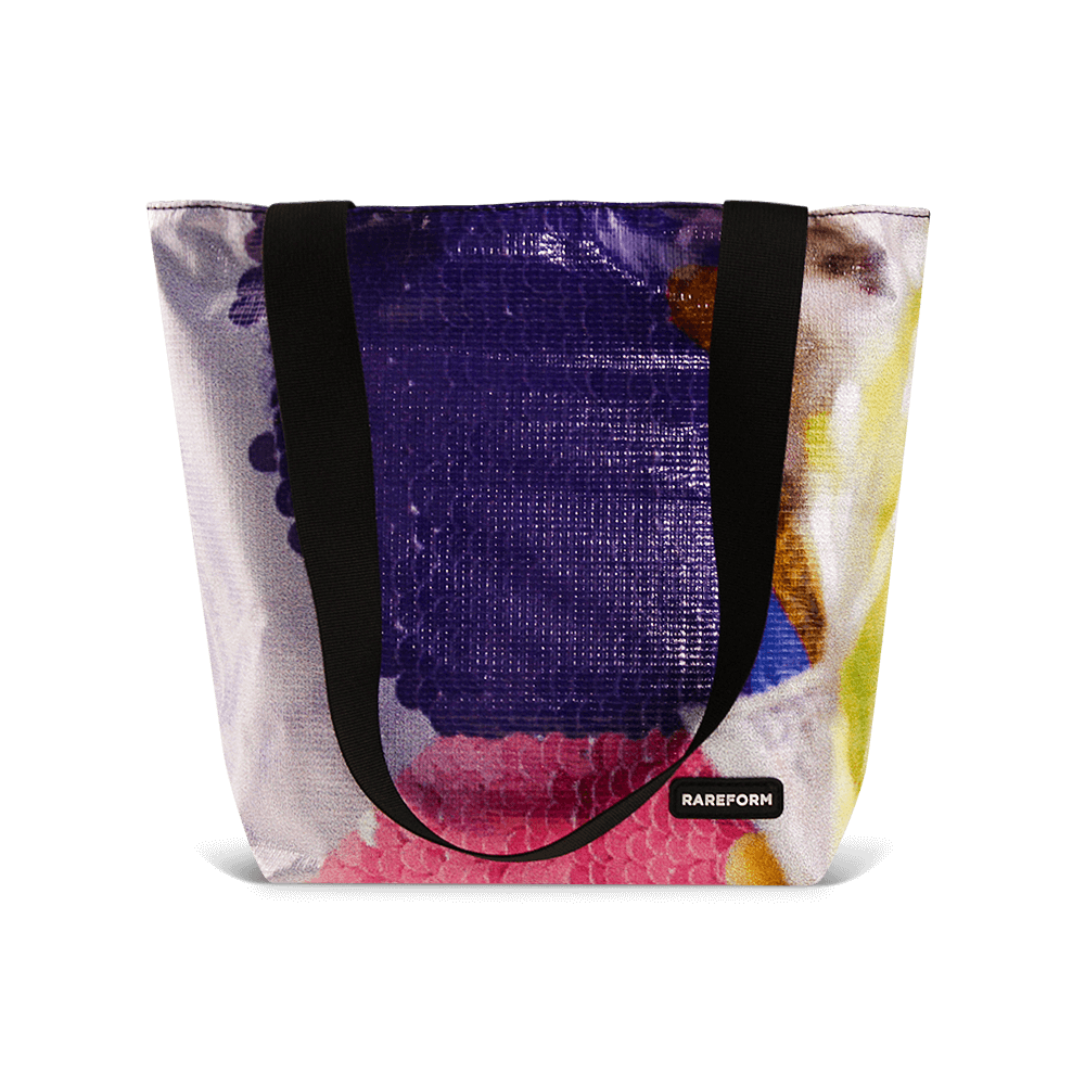 Mini Blake Tote