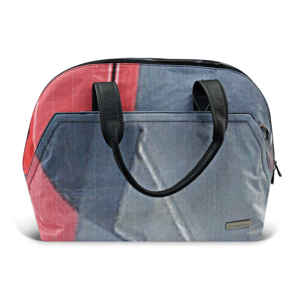 Maya Cross-Body