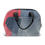 Maya Cross-Body