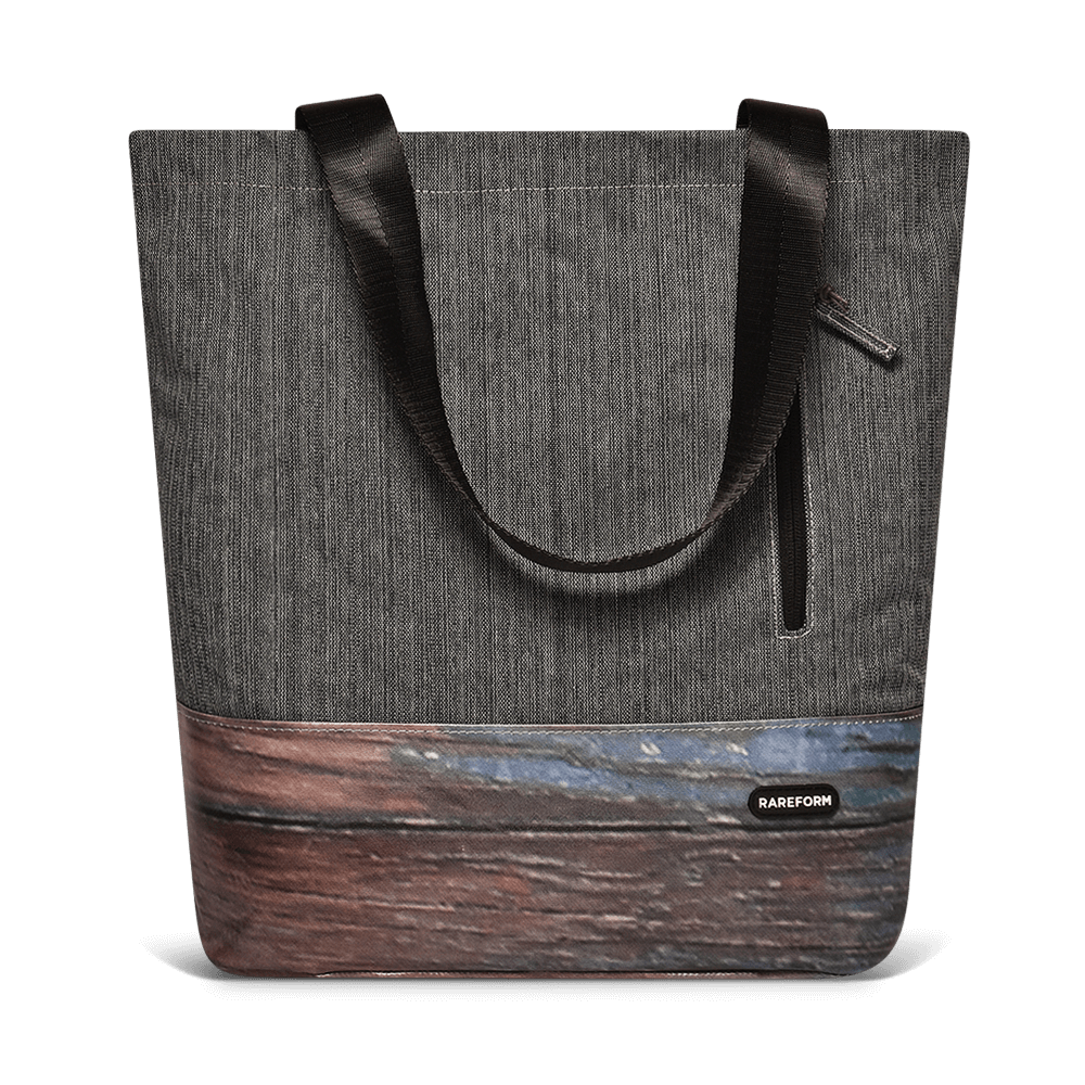 Cora Tote