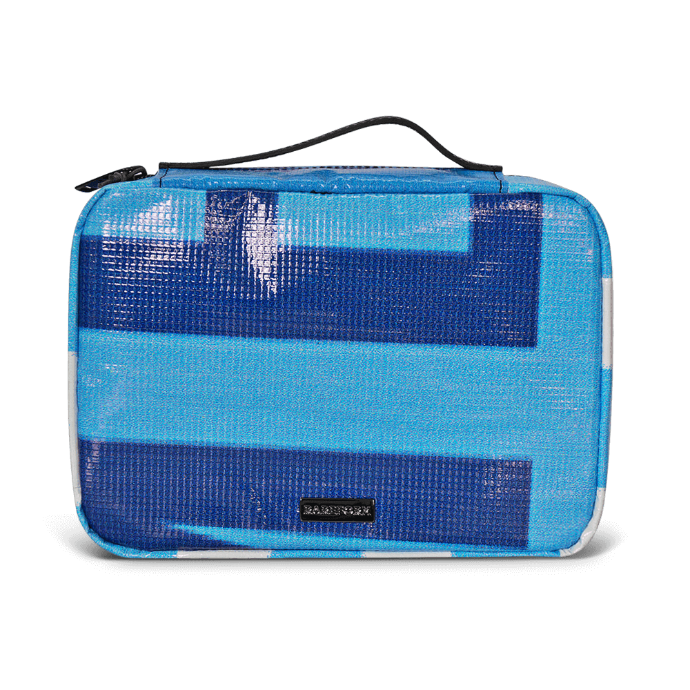 Vienna Toiletry Bag