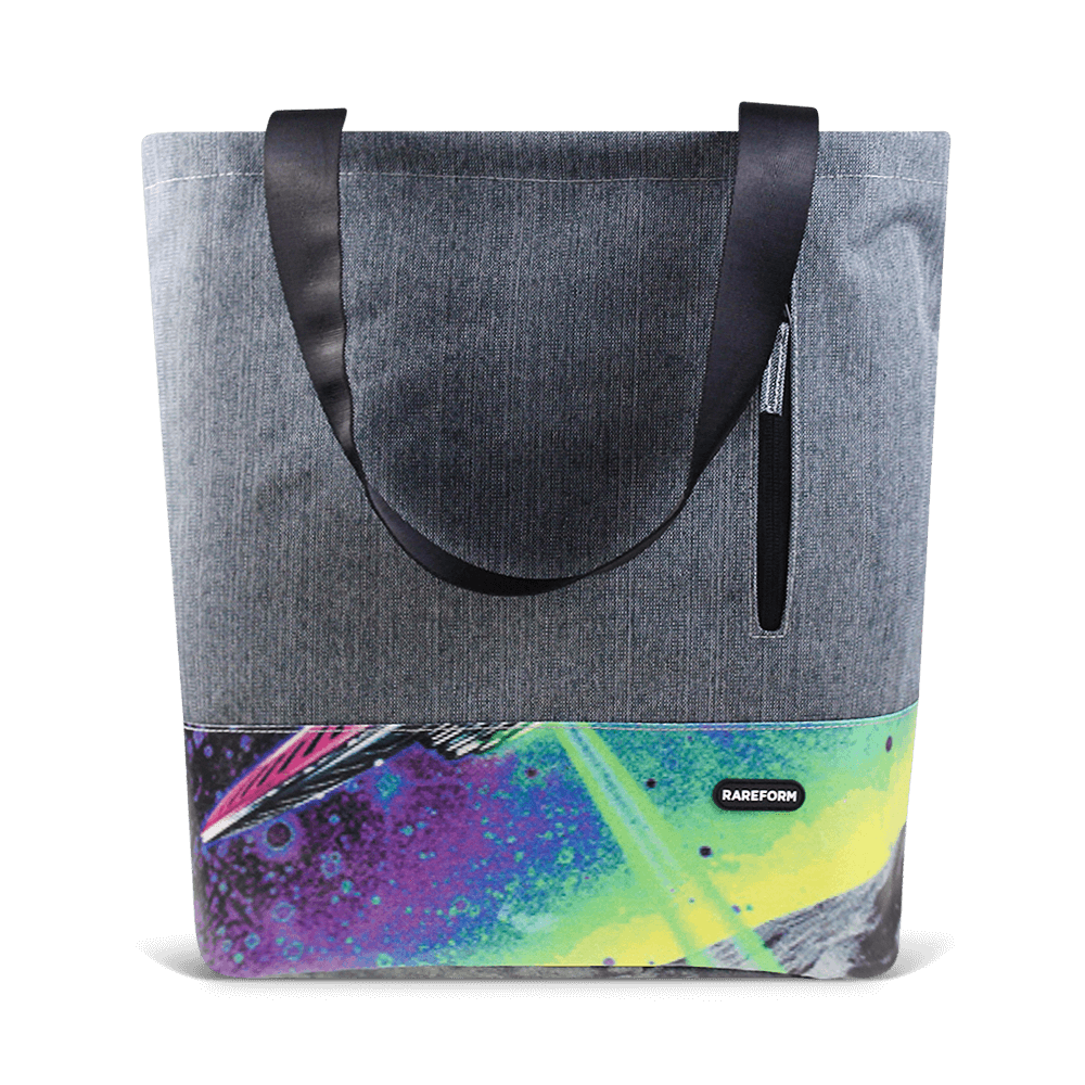 Cora Tote