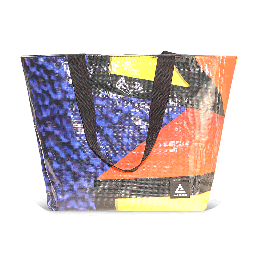Blake Tote