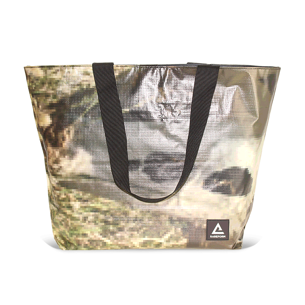 Blake Tote
