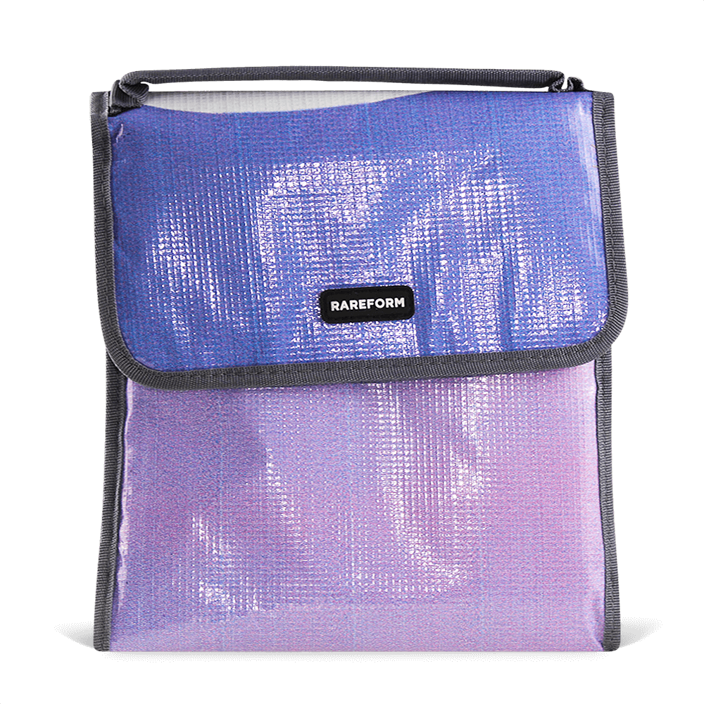 Merrick Lunch Tote 2.0