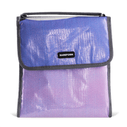 Merrick Lunch Tote 2.0