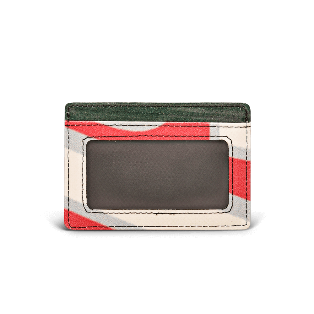 Veer Card Holder