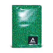 Huxley Passport Holder