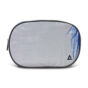 Riley Cosmetic Bag
