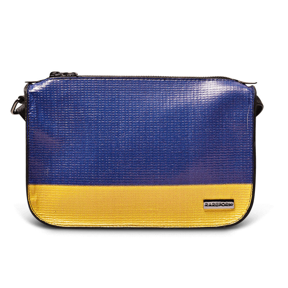 Rae Crossbody