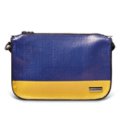 Rae Crossbody