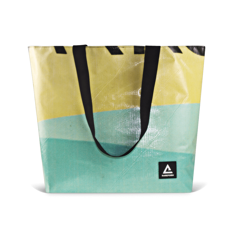 Blake Tote
