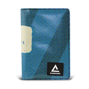 Huxley Passport Holder
