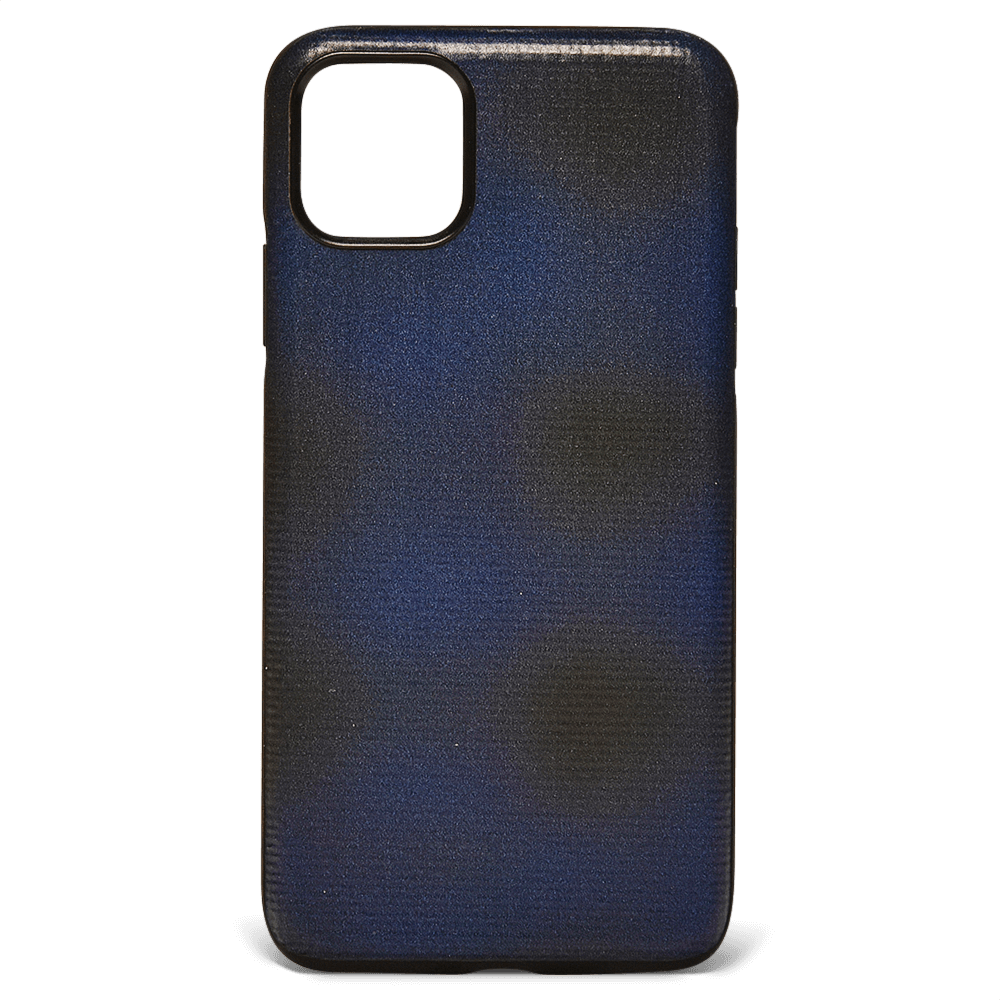 iPhone 11 Pro Max Case